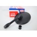 Toyota & Universal 5.75" / 146mm Truck / Bus Angle Mirror with Glass